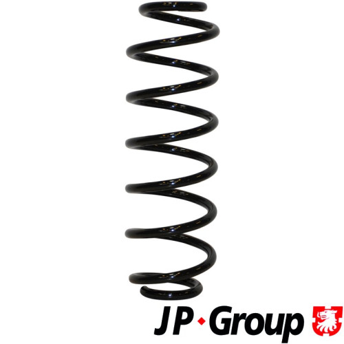 PartzBiz CE: 1152211500-Suspension Spring PartzBiz CE: 1152211500-Suspension Spring