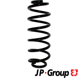 PartzBiz CE 1152212200 - สปริงช่วงล่าง