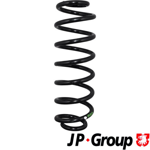 PartzBiz CE: 1152213400-สปริงช่วงล่าง PartzBiz CE: 1152213400-สปริงช่วงล่าง