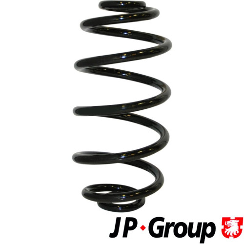 PartzBiz CE: 1152214400-สปริงช่วงล่าง PartzBiz CE: 1152214400-สปริงช่วงล่าง