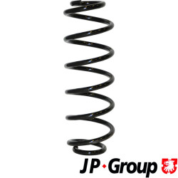 PartzBiz CE 1152214600 - สปริงช่วงล่าง PartzBiz CE 1152214600 - สปริงช่วงล่าง