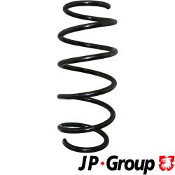 PartzBiz CE 1242200200 - Suspension Spring PartzBiz CE 1242200200 - Suspension Spring