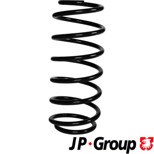 PartzBiz CE: 1242200600-สปริงช่วงล่าง PartzBiz CE: 1242200600-สปริงช่วงล่าง