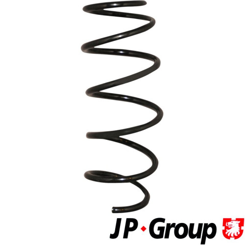 PartzBiz CE: 1242201800-Suspension Spring PartzBiz CE: 1242201800-Suspension Spring
