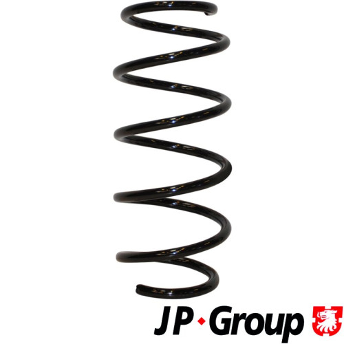 PartzBiz CE: 1242202200-Suspension Spring PartzBiz CE: 1242202200-Suspension Spring