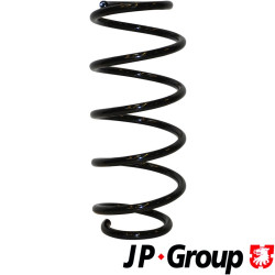 PartzBiz CE 1242203200 - Suspension Spring PartzBiz CE 1242203200 - Suspension Spring