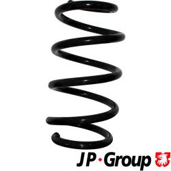 PartzBiz CE 1242203400 - Suspension Spring PartzBiz CE 1242203400 - Suspension Spring