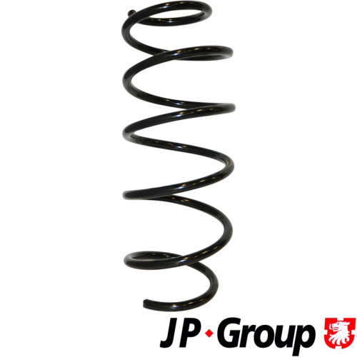 PartzBiz CE: 1242203700-Suspension Spring PartzBiz CE: 1242203700-Suspension Spring