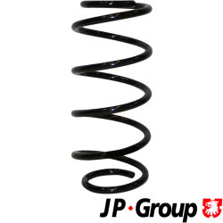 PartzBiz CE 1242204400 - Suspension Spring PartzBiz CE 1242204400 - Suspension Spring
