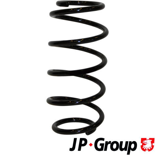 PartzBiz CE: 1242204800-สปริงช่วงล่าง PartzBiz CE: 1242204800-สปริงช่วงล่าง