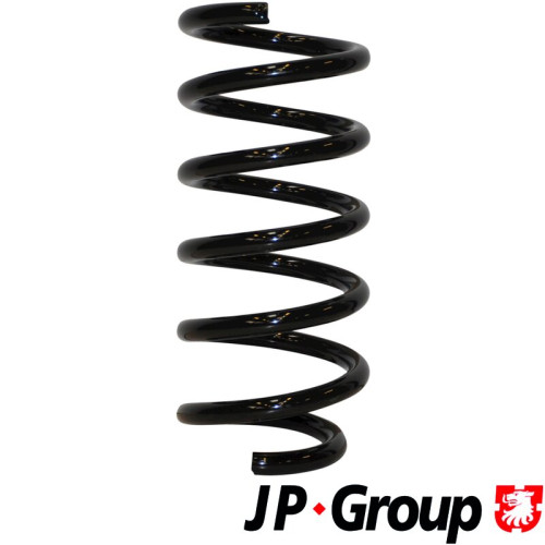 PartzBiz CE: 1242205400-สปริงช่วงล่าง PartzBiz CE: 1242205400-สปริงช่วงล่าง