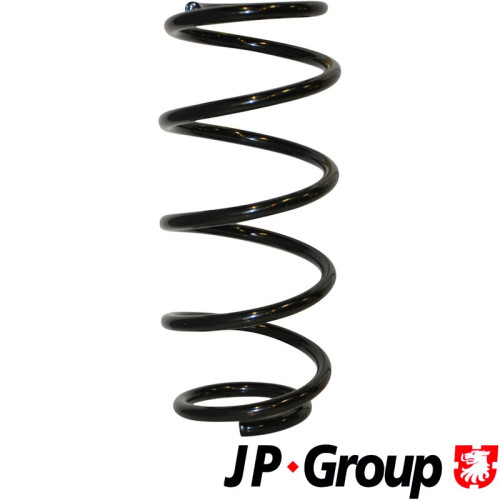 PartzBiz CE: 1242207200-Suspension Spring PartzBiz CE: 1242207200-Suspension Spring