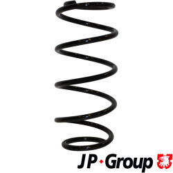 PartzBiz CE 1242207300 - Suspension Spring PartzBiz CE 1242207300 - Suspension Spring