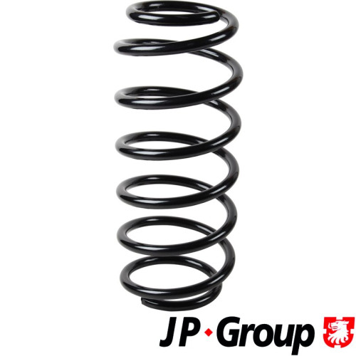 PartzBiz CE: 1242207400-Suspension Spring PartzBiz CE: 1242207400-Suspension Spring