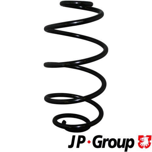 PartzBiz CE: 1252200300-Suspension Spring PartzBiz CE: 1252200300-Suspension Spring