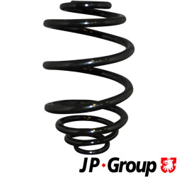 PartzBiz CE 1252200400 - สปริงช่วงล่าง