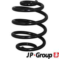 PartzBiz CE 1252200500 - สปริงช่วงล่าง