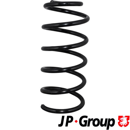 PartzBiz CE: 1252202500-Suspension Spring PartzBiz CE: 1252202500-Suspension Spring