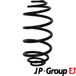 PartzBiz CE 1252204200 - สปริงช่วงล่าง