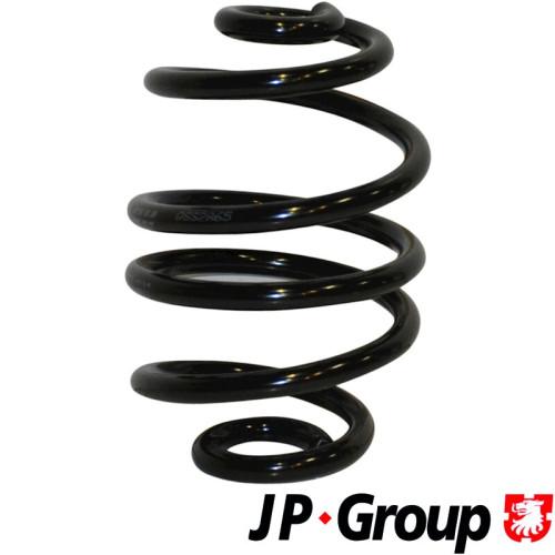 PartzBiz CE: 1252205000-Suspension Spring PartzBiz CE: 1252205000-Suspension Spring