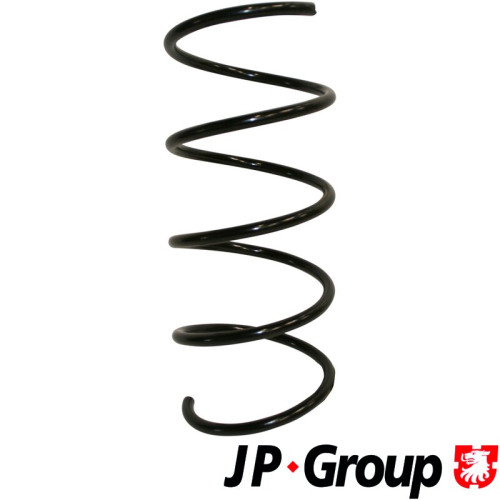 PartzBiz CE: 1342200400-Suspension Spring PartzBiz CE: 1342200400-Suspension Spring