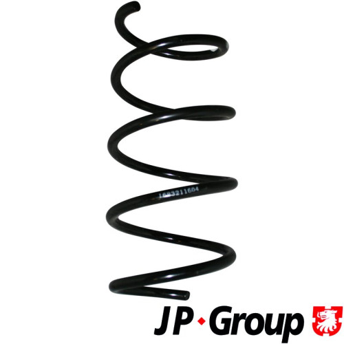 PartzBiz CE: 1342200500-Suspension Spring PartzBiz CE: 1342200500-Suspension Spring