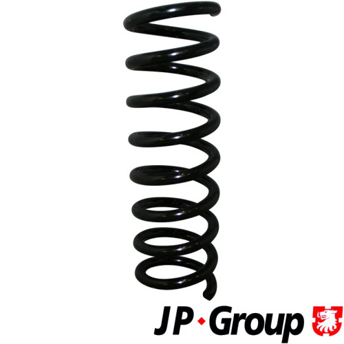 PartzBiz CE: 1342200600-Suspension Spring PartzBiz CE: 1342200600-Suspension Spring