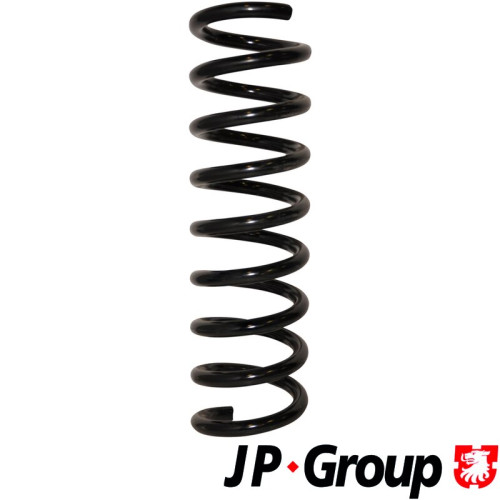 PartzBiz CE: 1342201000-Suspension Spring PartzBiz CE: 1342201000-Suspension Spring