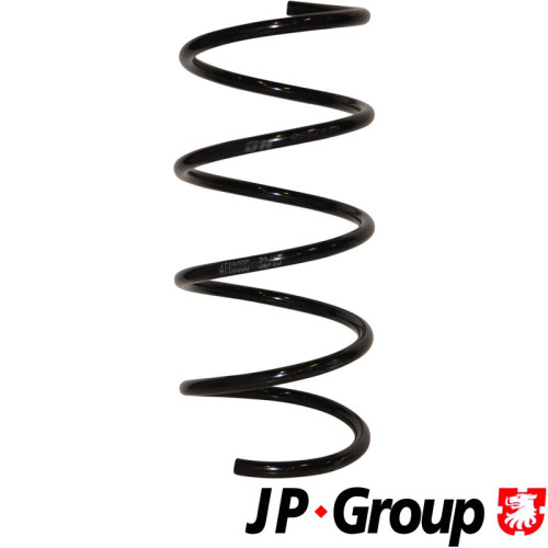 PartzBiz CE: 1342201700-Suspension Spring PartzBiz CE: 1342201700-Suspension Spring