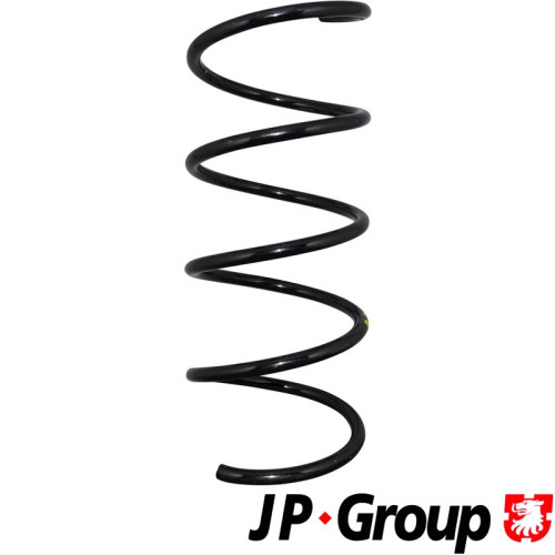 PartzBiz CE: 1342202400-Suspension Spring PartzBiz CE: 1342202400-Suspension Spring