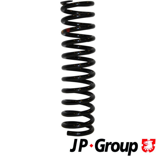 PartzBiz CE: 1342206800-Suspension Spring PartzBiz CE: 1342206800-Suspension Spring