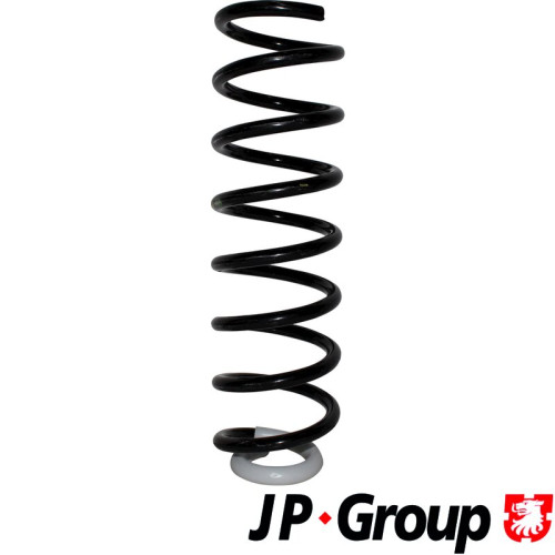 PartzBiz CE: 1342207300-Suspension Spring PartzBiz CE: 1342207300-Suspension Spring