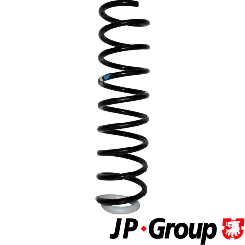 PartzBiz CE: 1342207400-Suspension Spring PartzBiz CE: 1342207400-Suspension Spring