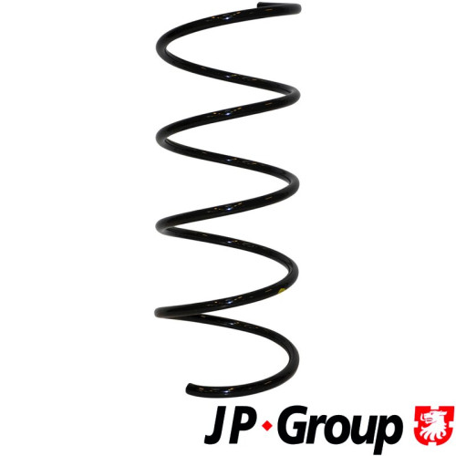 PartzBiz CE: 1342207500-Suspension Spring PartzBiz CE: 1342207500-Suspension Spring