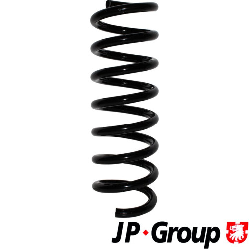 PartzBiz CE: 1342207900-Suspension Spring PartzBiz CE: 1342207900-Suspension Spring