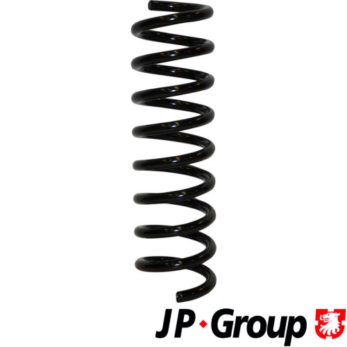 PartzBiz CE: 1342208000-Suspension Spring PartzBiz CE: 1342208000-Suspension Spring