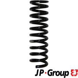 PartzBiz CE 1352200800 - Suspension Spring