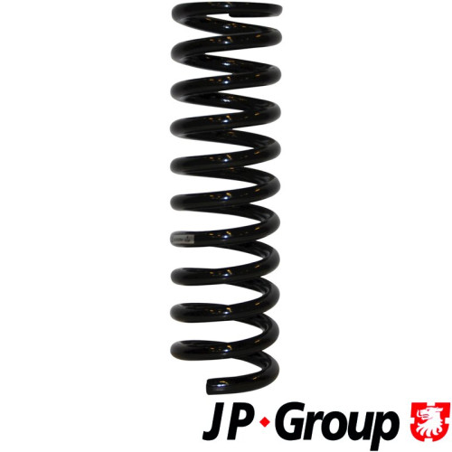 PartzBiz CE: 1352200800-Suspension Spring PartzBiz CE: 1352200800-Suspension Spring