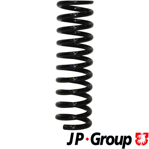 PartzBiz CE: 1352201100-Suspension Spring