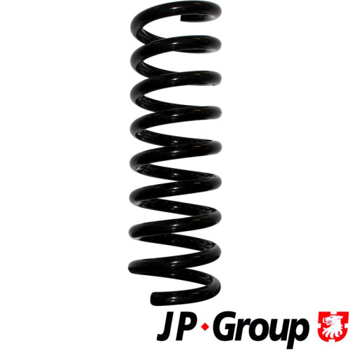 PartzBiz CE: 1352202100-Suspension Spring PartzBiz CE: 1352202100-Suspension Spring