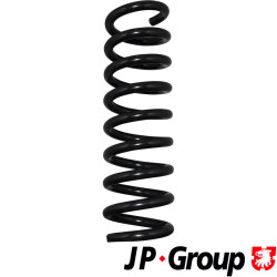 PartzBiz CE 1352202200 - Suspension Spring