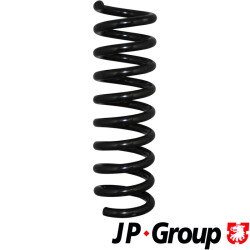 PartzBiz CE 1352202400 - Suspension Spring