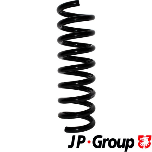 PartzBiz CE: 1352203500-Suspension Spring PartzBiz CE: 1352203500-Suspension Spring