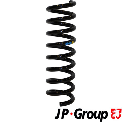 PartzBiz CE: 1352207000-Suspension Spring PartzBiz CE: 1352207000-Suspension Spring