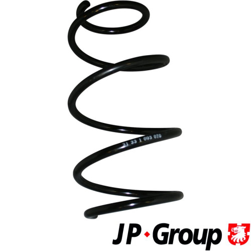 PartzBiz CE: 1442200100-Suspension Spring PartzBiz CE: 1442200100-Suspension Spring