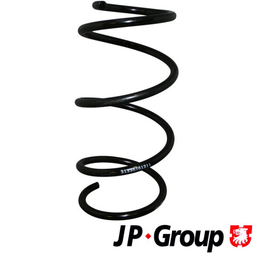 PartzBiz CE: 1442200300-Suspension Spring