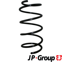 PartzBiz CE 1442200400 - Suspension Spring PartzBiz CE 1442200400 - Suspension Spring