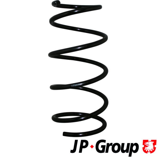 PartzBiz CE: 1442200500-Suspension Spring PartzBiz CE: 1442200500-Suspension Spring