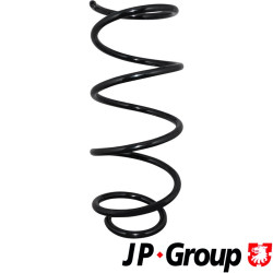 PartzBiz CE 1442202500 - Suspension Spring PartzBiz CE 1442202500 - Suspension Spring