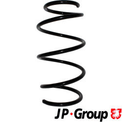 PartzBiz CE 1442203400 - Suspension Spring PartzBiz CE 1442203400 - Suspension Spring